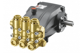 Hawk XLT3517IR