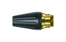 R+M Турбонасадка 350 bar