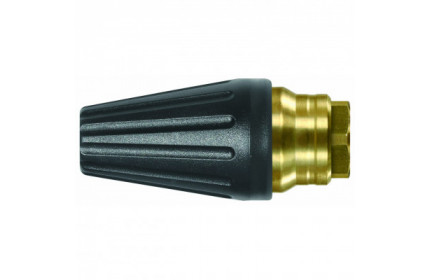 R+M Турбонасадка 350 bar