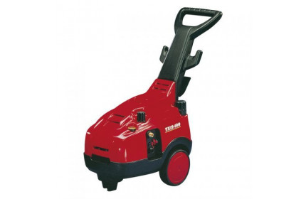 Запчасть для мойки Корпус для TX