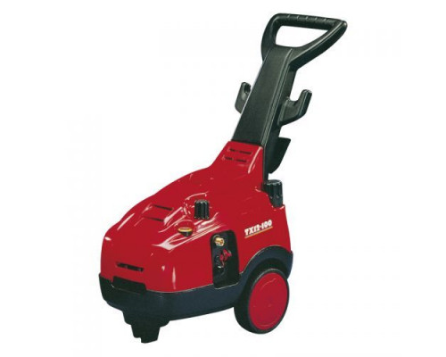 Корпус для TX