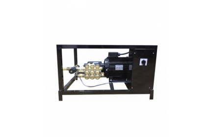 АВД Annovi Reverberi FX2515BP AR