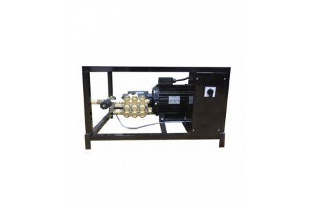 АВД Annovi Reverberi FX2515BP AR