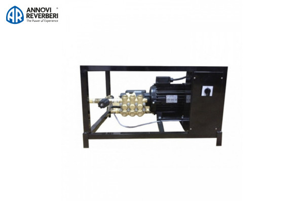 АВД Annovi Reverberi FX2515BP AR