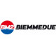 Каталог товаров Biemmedue