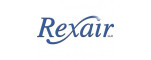 Rexair