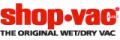 Профессиональные пылесосы Shop Vac