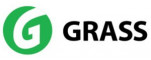 GRASS