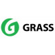 Каталог товаров GRASS