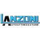 Каталог товаров LANZONI
