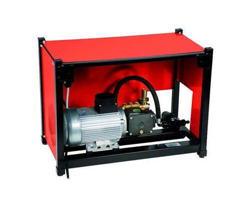 Portotecnica  ML CMP 2840 T