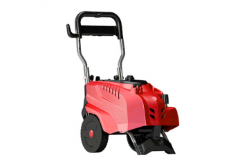 Portotecnica ATOMAX-C D 1813 P