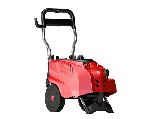 Portotecnica PRESS-C D 2515 P