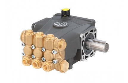 Насос Annovi Reverberi RR 14.20 N DX