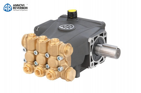 Annovi Reverberi RR 14.20 N DX