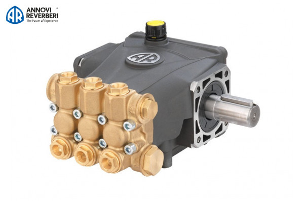 Annovi Reverberi RR 14.20 N DX