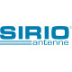 Каталог товаров Sirio