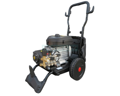 Portotecnica PRESS-C 2117 P