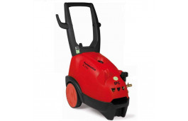 Portotecnica NEW ELITE-C 1310 P M (NEW ELITE ISHH 1910 M)