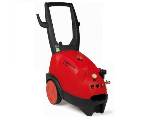 Portotecnica NEW ELITE-C 1813P T (NEW ELITE ISHH 2840 T)