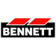 Каталог товаров Bennett