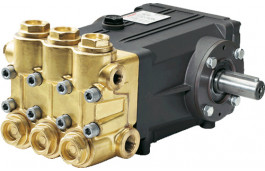 Hawk XLT5415IR