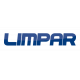 Каталог товаров Limpar
