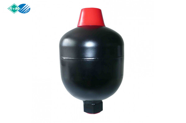 PA Гидрокомпенсатор