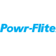 Каталог товаров Powr-Flite