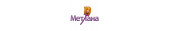 МЕТЛАНА