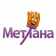 Каталог товаров МЕТЛАНА