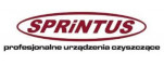 Sprintus