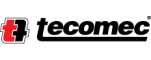 Tecomec