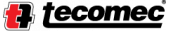 Tecomec