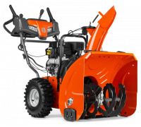 Husqvarna ST224