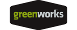 Greenworks