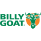 Каталог товаров Billy Goat