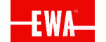 EWA