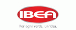 IBEA