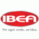 Каталог товаров IBEA
