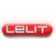Каталог товаров LELIT