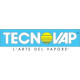Каталог товаров Tecnovap