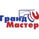 Каталог товаров Гранд Мастер
