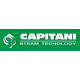 Каталог товаров Capitani