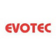 Каталог товаров Evotec