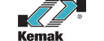 Kemak