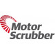 Каталог товаров MotorScrubber