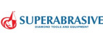SUPERABRASIVE