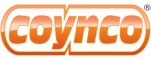 COYNCO