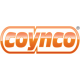 Каталог товаров COYNCO